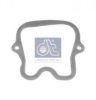 DT 3.12111 Gasket, cylinder head cover